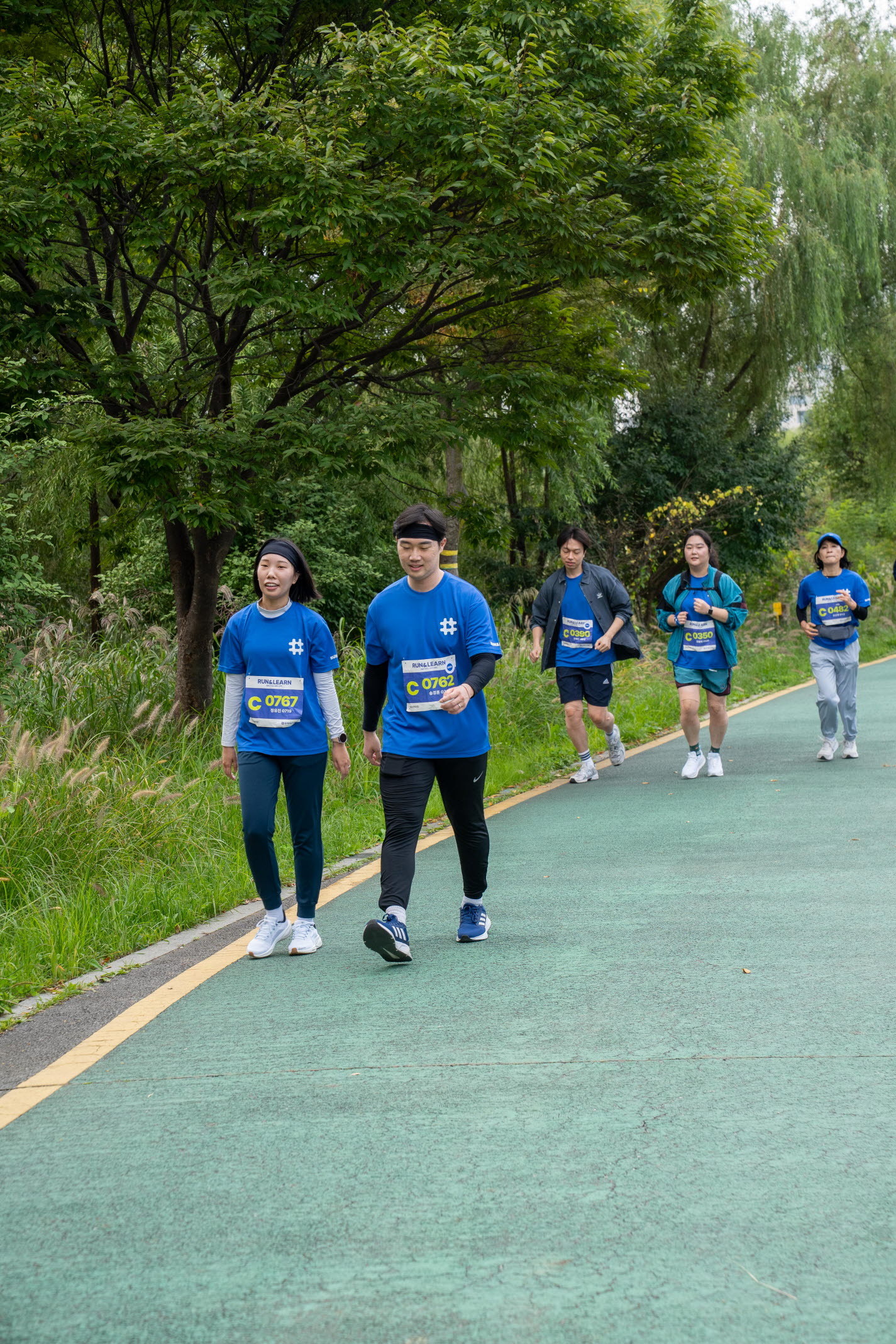 Run&Learn_1 (309).jpg